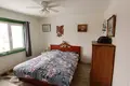 Haus 3 Zimmer 74 m² Svishtov, Bulgarien