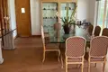 Haus 4 Schlafzimmer 441 m² Queretaro, Mexiko