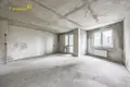 Квартира 2 комнаты 72 м² Минск, Беларусь