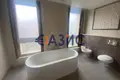 4 bedroom apartment 280 m² Nesebar, Bulgaria