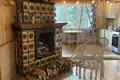 Maison 157 m² Patryskauski selski Savet, Bélarus