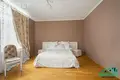 2 room apartment 56 m² Minsk, Belarus