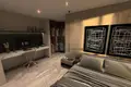 Дом 3 спальни 219 м² Мерида, Мексика