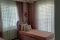 6 room villa 250 m² Erdemli, Turkey