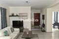 3 bedroom villa 148 m² Peyia, Cyprus