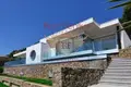 4 bedroom Villa 390 m² Bergeggi, Italy