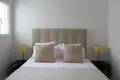 4 bedroom apartment 164 m² Marbella, Spain