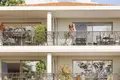 Apartamento 2 habitaciones 70 m² Cannes, Francia