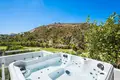 Villa 7 chambres 1 355 m² Benahavis, Espagne