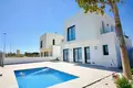 3 bedroom house 149 m² Spain, Spain