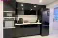 Apartamento 3 habitaciones 86 m² Vilna, Lituania