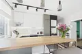 Квартира 3 комнаты 61 м² Варшава, Польша