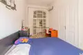 4 room apartment 106 m² Budapest, Hungary