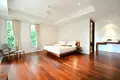 4 bedroom Villa 868 m² Phuket, Thailand