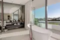 Villa 4 chambres 693 m² Marbella, Espagne