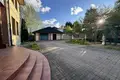 Ferienhaus 306 m² Orscha, Belarus