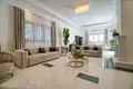 5 bedroom house 620 m² Germasogeia, Cyprus