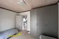 Dom wolnostojący 81 m² Gródek Ostroszycki, Białoruś