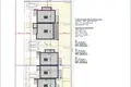 3 bedroom apartment 129 m² Pomorie, Bulgaria