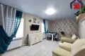 House 78 m² Mikalajevicy, Belarus