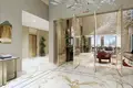 Townhouse 4 bedrooms 205 m² Dubai, UAE