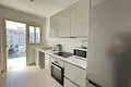 2 bedroom apartment 92 m² Paphos District, Cyprus