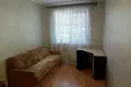 Apartamento 2 habitaciones 44 m² Gatchina, Rusia