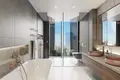 Mieszkanie 1 pokój 80 m² Dubaj, Emiraty Arabskie
