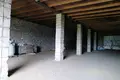 Warehouse 541 m² in Rudnianski sielski Saviet, Belarus