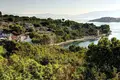 4 bedroom Villa 230 m² Necujam, Croatia