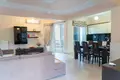 7 bedroom house 460 m² Ksamil, Albania