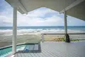 Дом 3 спальни 228 м² Flowers Bay, Гондурас