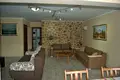 Townhouse 5 bedrooms 180 m² Nea Iraklitsa, Greece