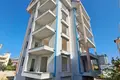 Mieszkanie 4 pokoi 57 m² Alanya, Turcja