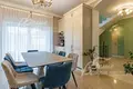 Haus 6 Zimmer 288 m² poselenie Krasnopahorskoe, Russland