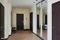 3 bedroom apartment 200 m² in Central Administrative Okrug, Russia