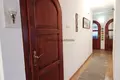 Haus 6 Zimmer 165 m² Velence, Ungarn