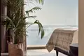 Villa 3 pièces 66 m² Municipality of Chersonissos, Grèce
