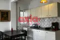 Studio 1 zimmer 45 m² in Kavala Municipality, Griechenland
