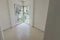 Apartamento 2 habitaciones 60 m² Guia de Isora, Španjolska
