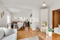 Casa 4 habitaciones 100 m² Helsinki sub region, Finlandia