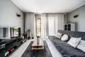 Apartamento 2 habitaciones 48 m² Poznan, Polonia