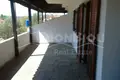 3 bedroom house 112 m² Nikiti, Greece