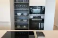 Wohnung 3 Schlafzimmer 136 m² Nikosia, Zypern