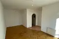 1 room apartment 34 m² Zabki, Poland