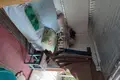 Casa 34 m² gorodskoj okrug Bor, Rusia