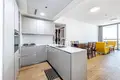 Wohnung 1 zimmer 969 m² Dubai, Vereinigte Arabische Emirate