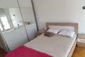 Mieszkanie 1 pokój 432 m² Czarnogóra, Czarnogóra