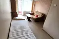 1 room apartment 33 m² Kedainiai, Lithuania