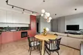 Wohnung 3 zimmer 86 m² Warschau, Polen